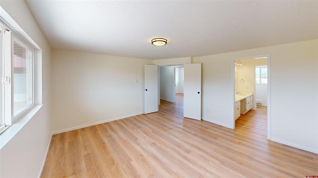 5405 County Road 4.7 S Alamosa CO 81101