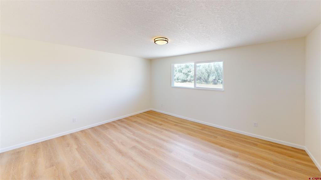 5405 County Road 4.7 S Alamosa CO 81101