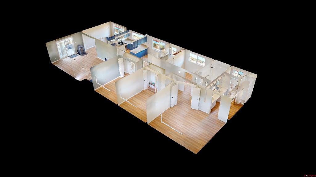 5405 County Road 4.7 S Alamosa CO 81101