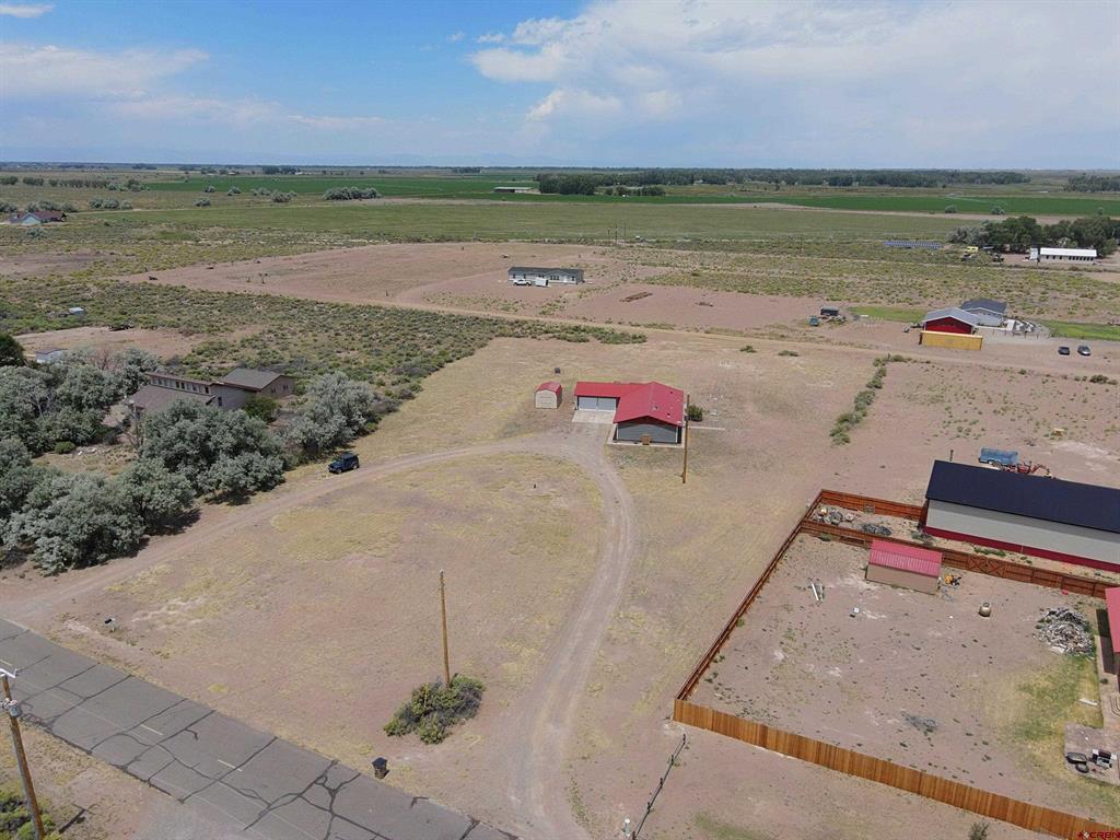 5405 County Road 4.7 S Alamosa CO 81101