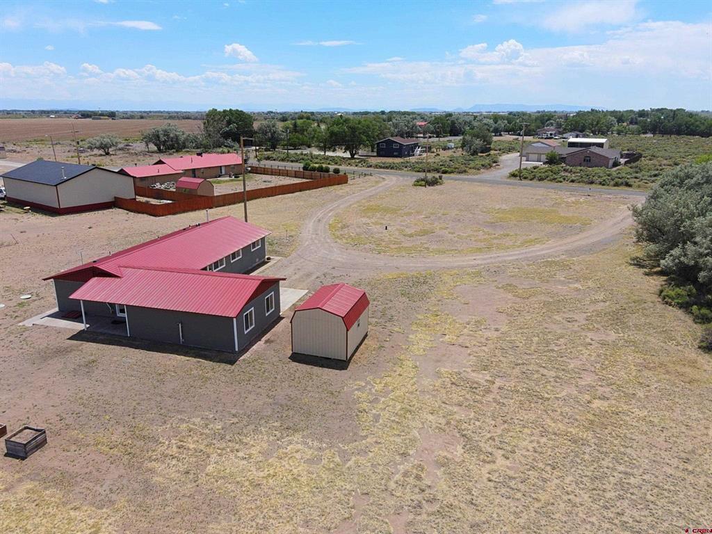 5405 County Road 4.7 S Alamosa CO 81101