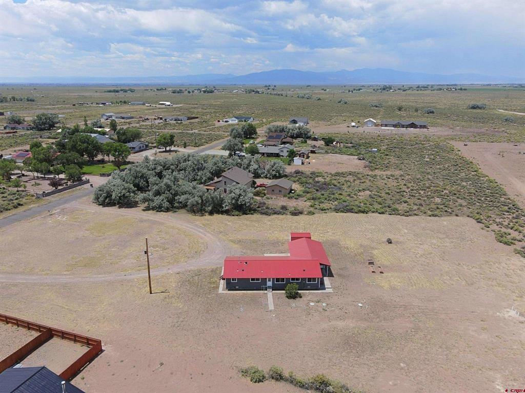 5405 County Road 4.7 S Alamosa CO 81101