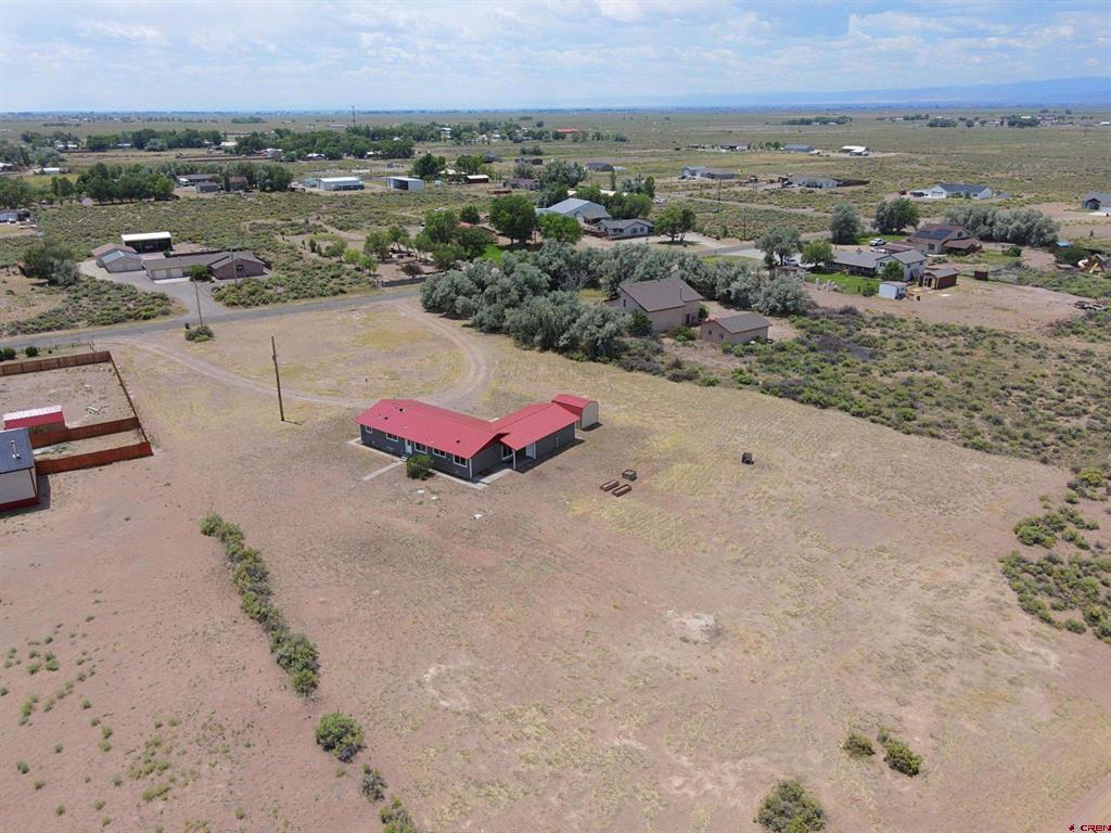 5405 County Road 4.7 S Alamosa CO 81101