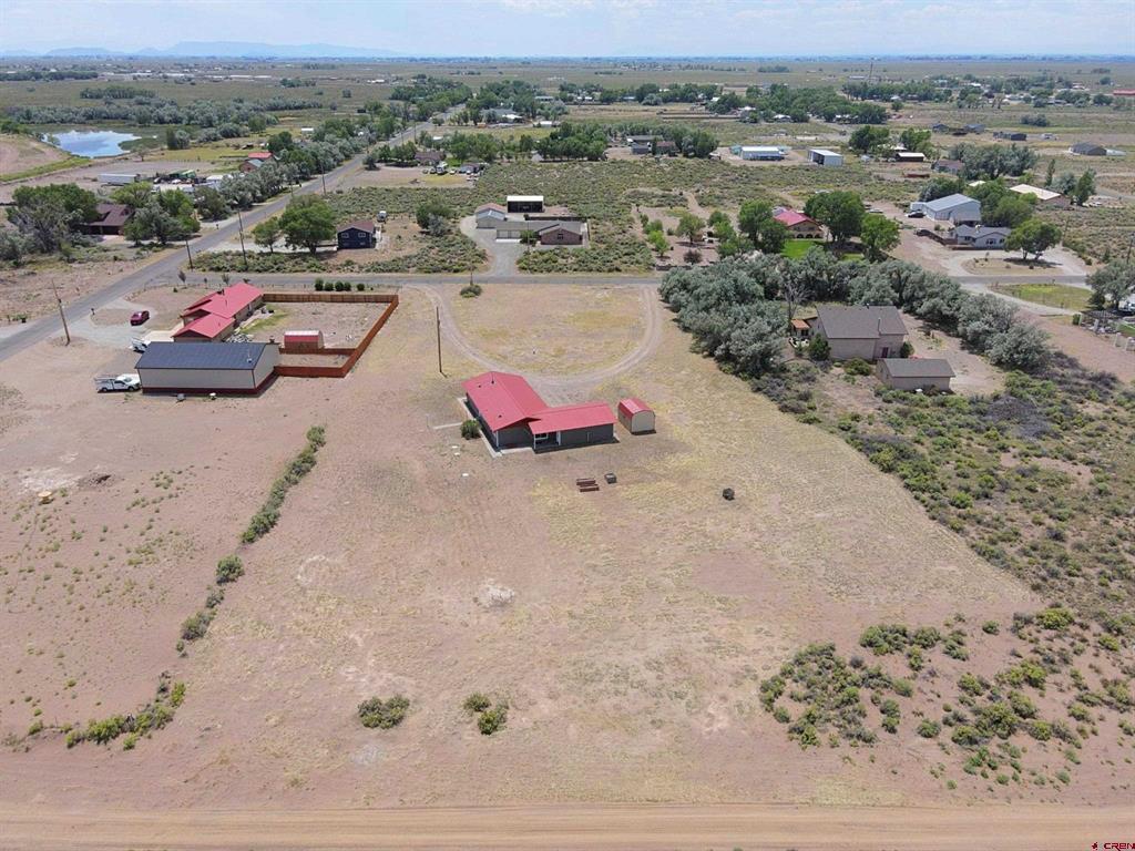 5405 County Road 4.7 S Alamosa CO 81101