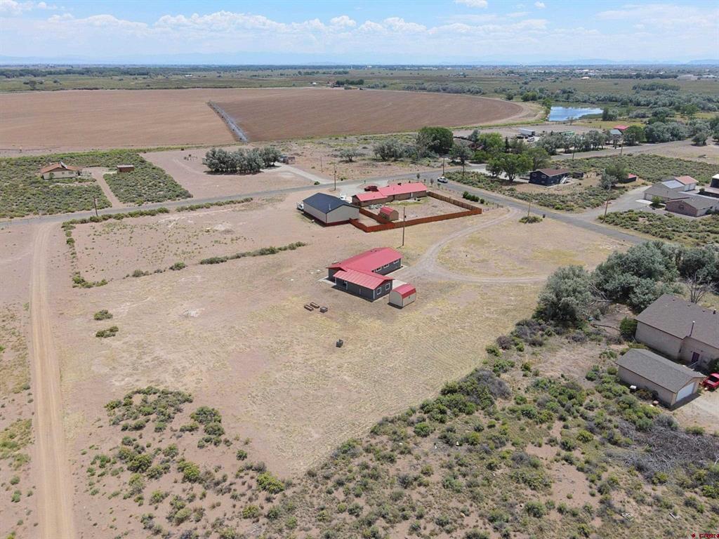 5405 County Road 4.7 S Alamosa CO 81101