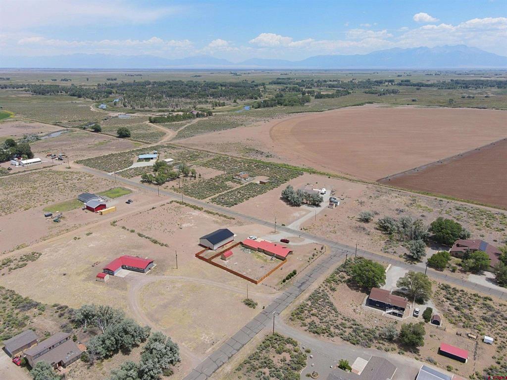5405 County Road 4.7 S Alamosa CO 81101