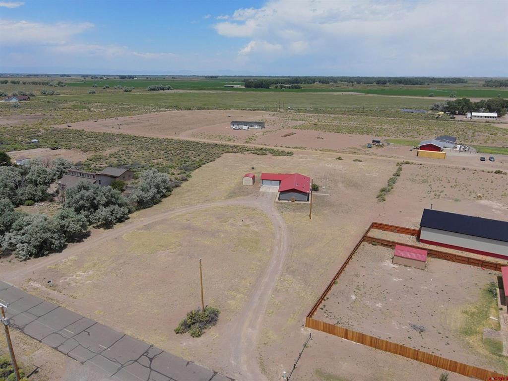 5405 County Road 4.7 S Alamosa CO 81101