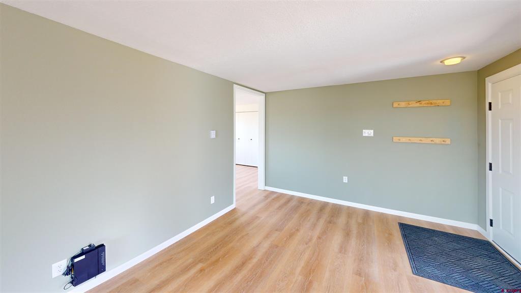 5405 County Road 4.7 S Alamosa CO 81101