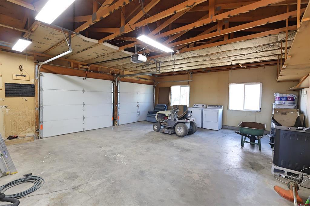 5405 County Road 4.7 S Alamosa CO 81101