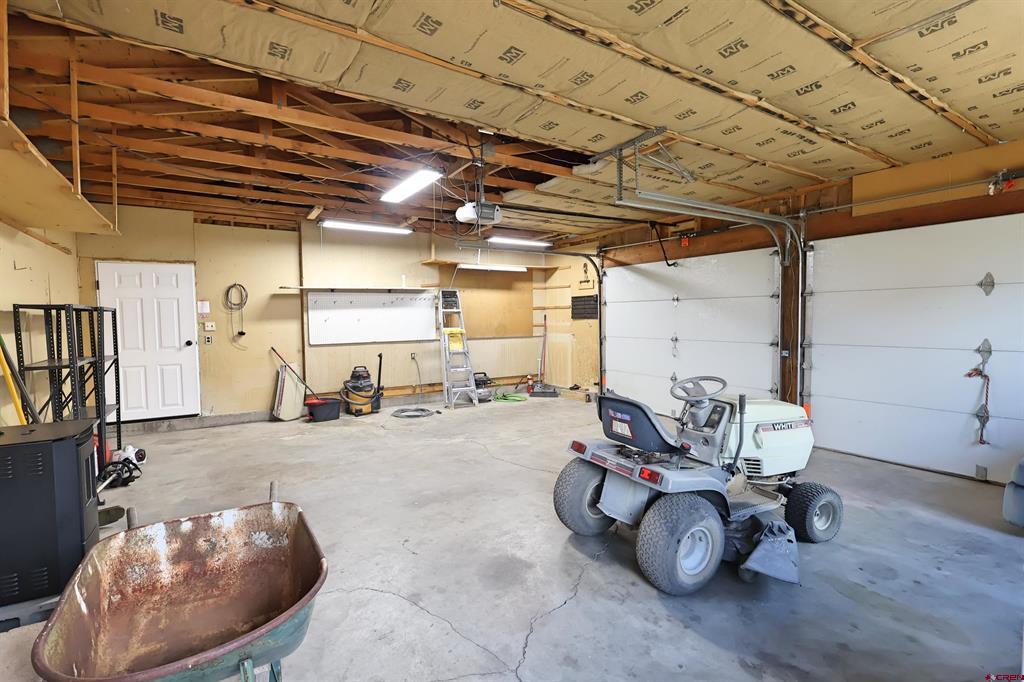 5405 County Road 4.7 S Alamosa CO 81101