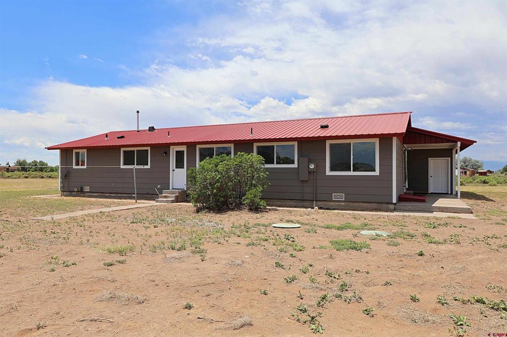 5405 County Road 4.7 S Alamosa CO 81101