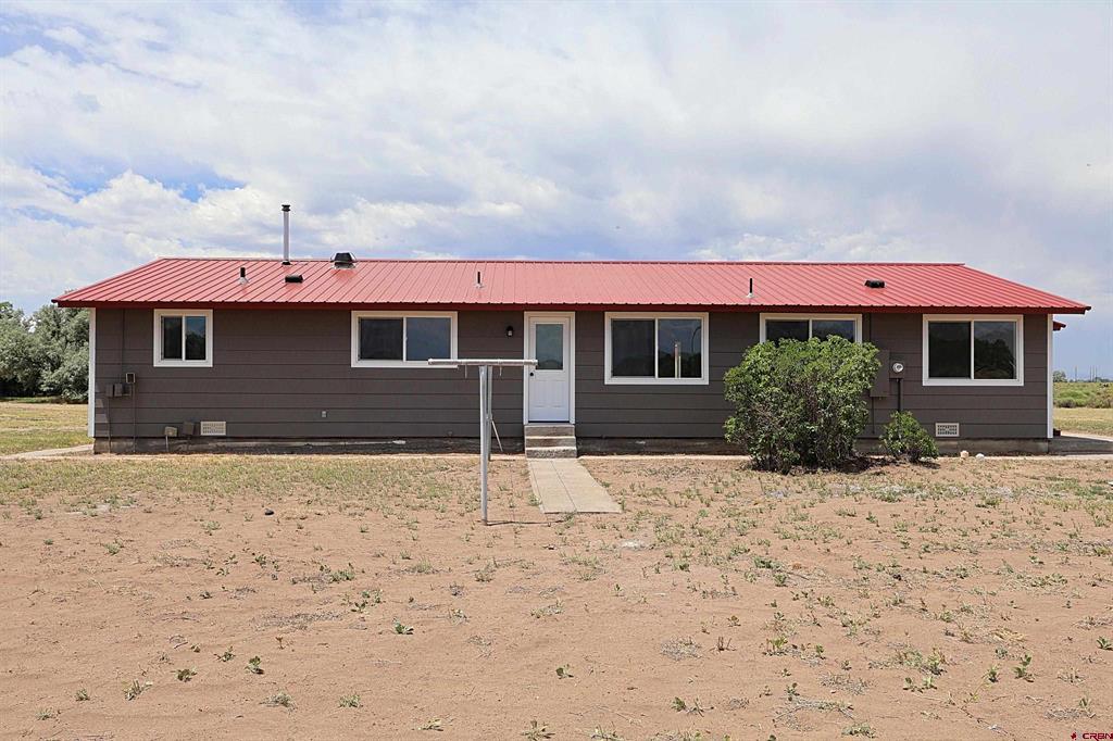 5405 County Road 4.7 S Alamosa CO 81101