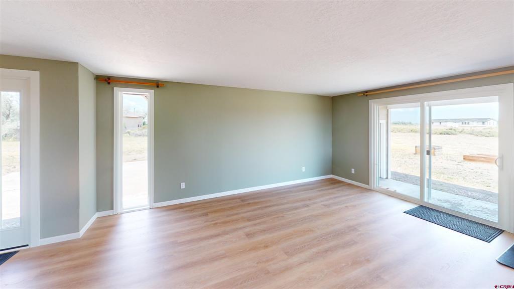 5405 County Road 4.7 S Alamosa CO 81101