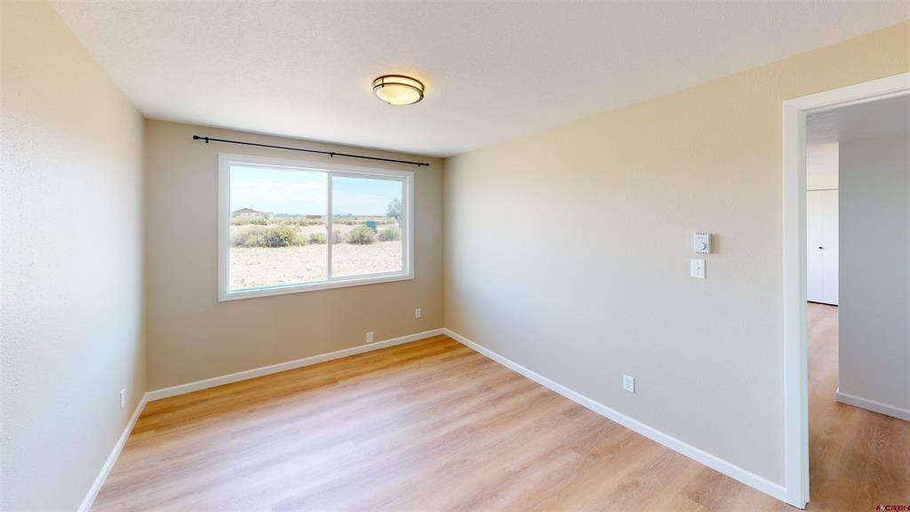 5405 County Road 4.7 S Alamosa CO 81101