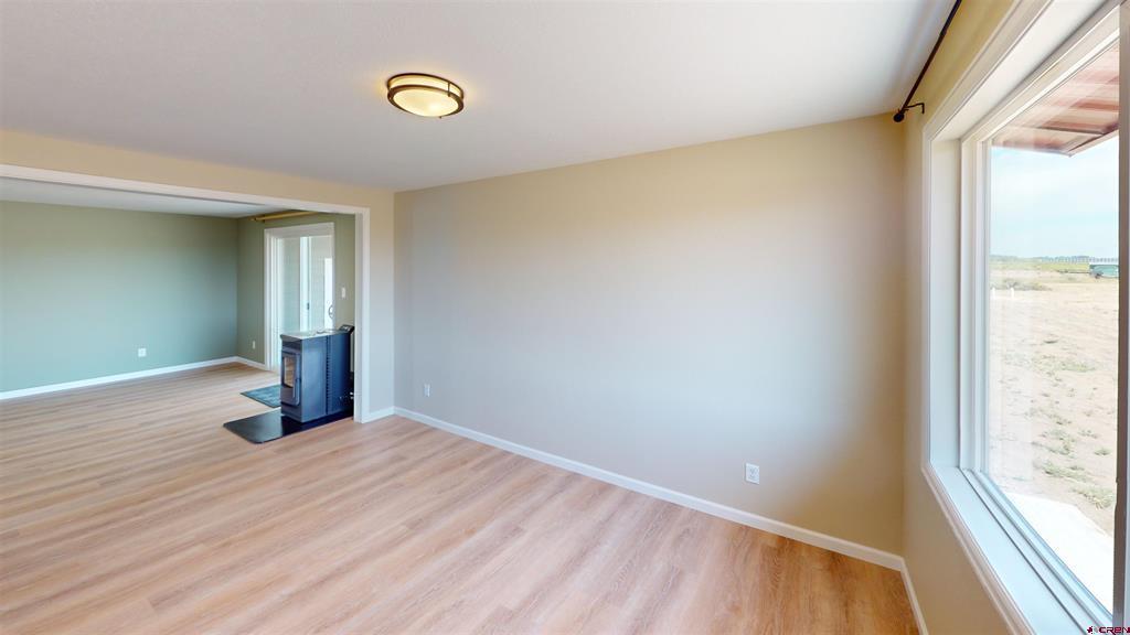 5405 County Road 4.7 S Alamosa CO 81101