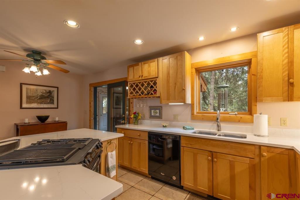 367 Boletus Creek Drive Vallecito Lake/bayfield CO 81122
