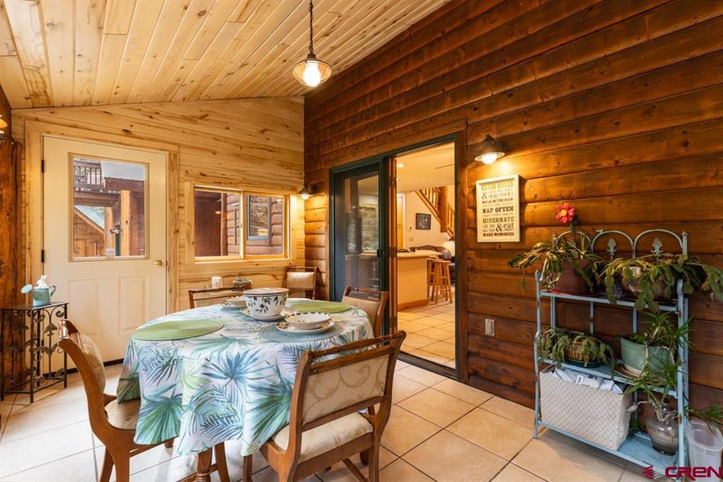 367 Boletus Creek Drive Vallecito Lake/bayfield CO 81122
