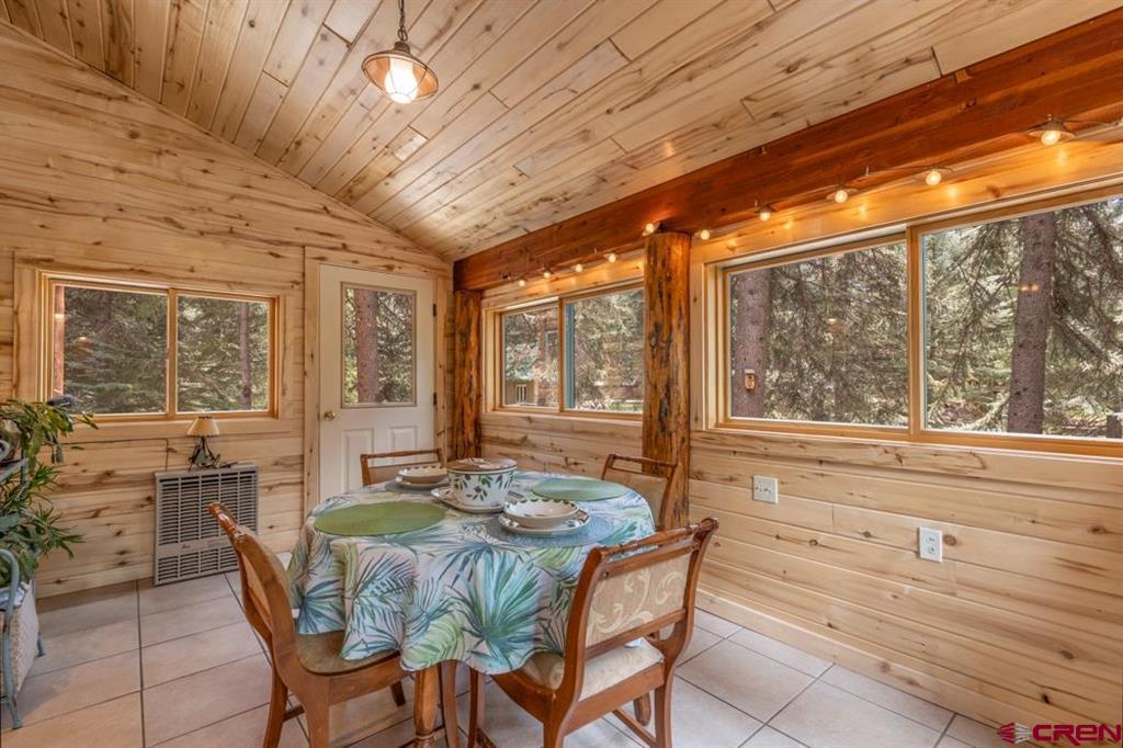 367 Boletus Creek Drive Vallecito Lake/bayfield CO 81122
