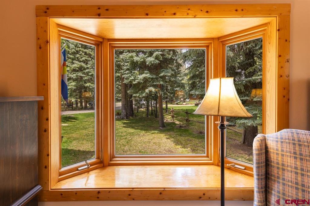 367 Boletus Creek Drive Vallecito Lake/bayfield CO 81122
