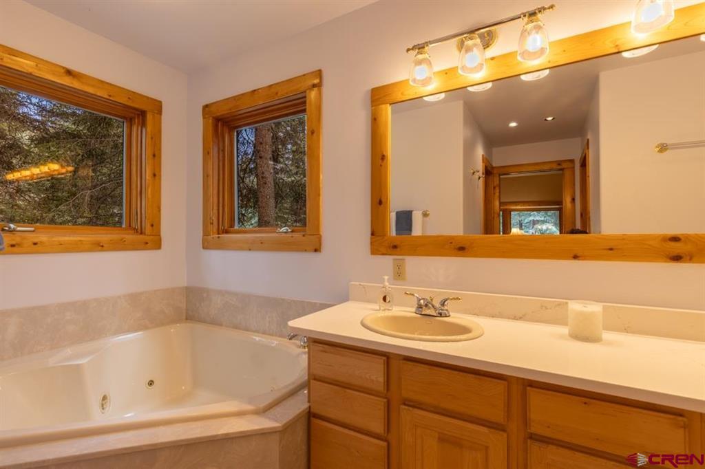 367 Boletus Creek Drive Vallecito Lake/bayfield CO 81122
