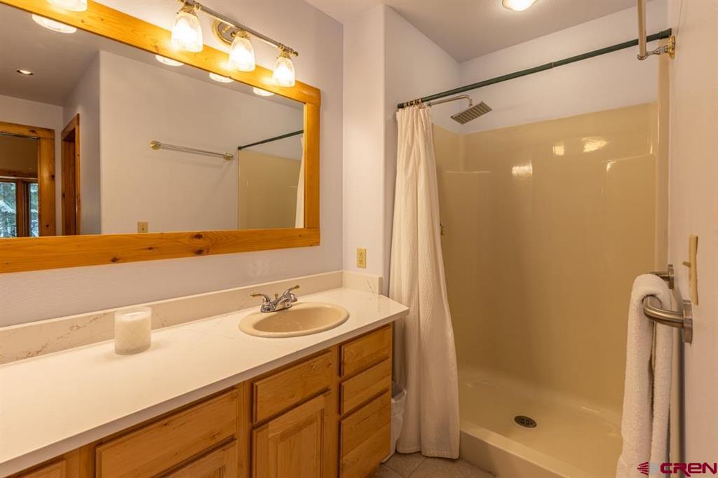 367 Boletus Creek Drive Vallecito Lake/bayfield CO 81122