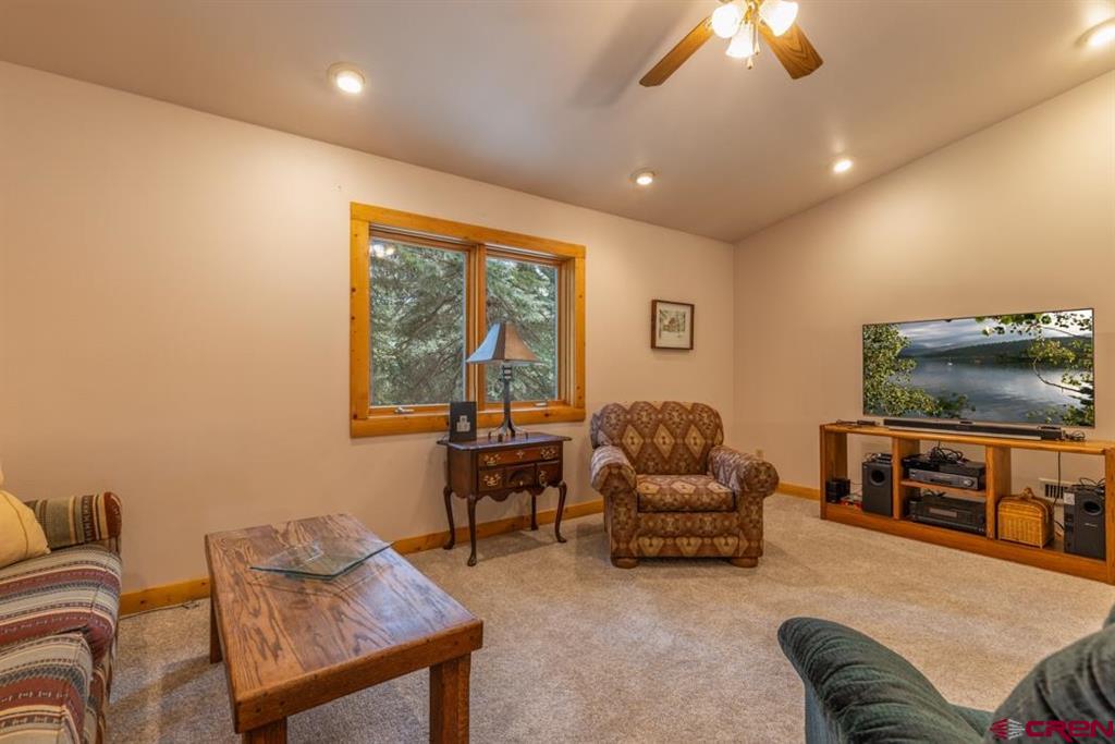 367 Boletus Creek Drive Vallecito Lake/bayfield CO 81122