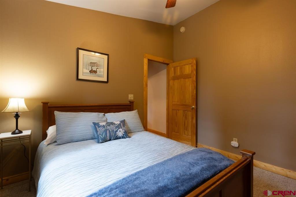367 Boletus Creek Drive Vallecito Lake/bayfield CO 81122