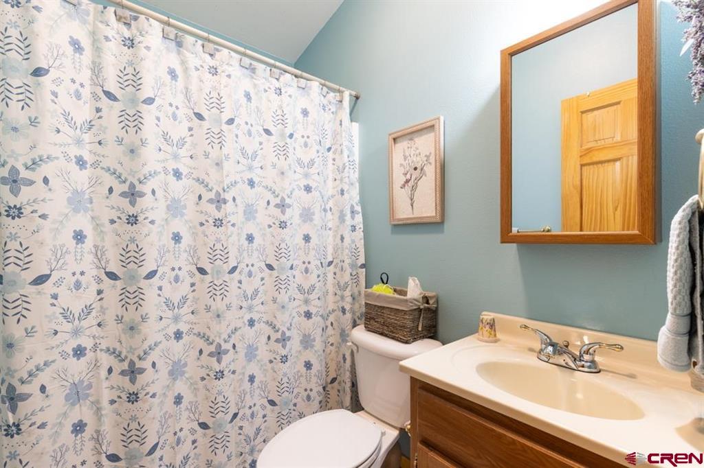 367 Boletus Creek Drive Vallecito Lake/bayfield CO 81122