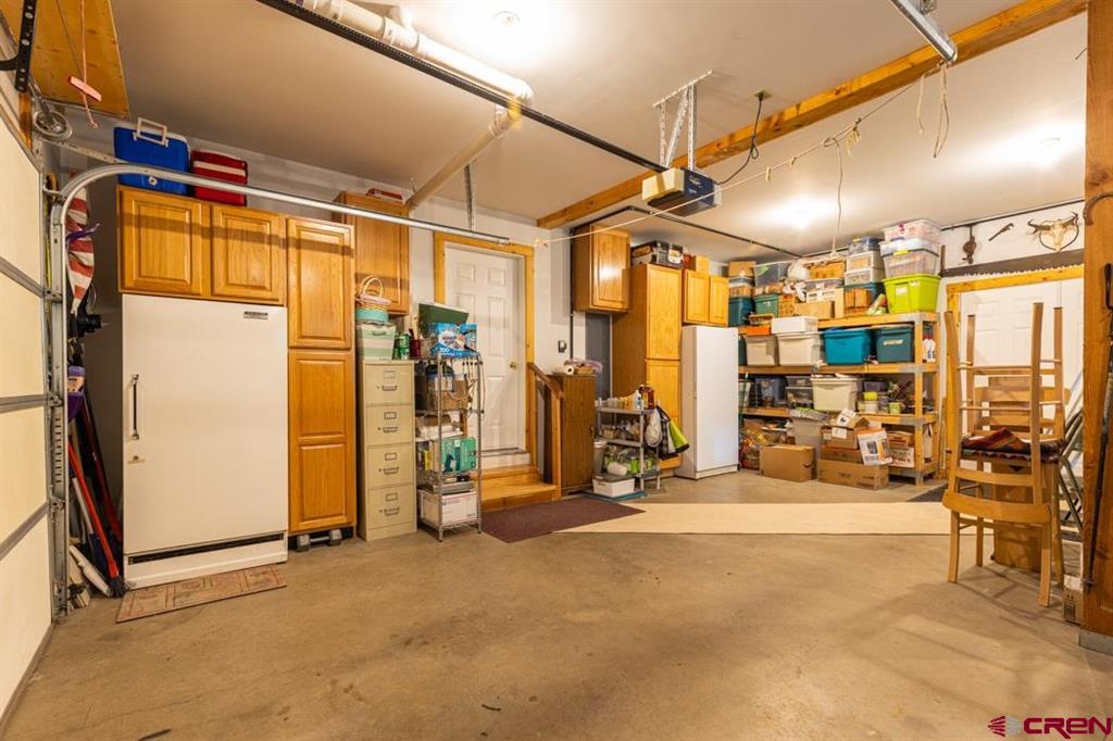 367 Boletus Creek Drive Vallecito Lake/bayfield CO 81122