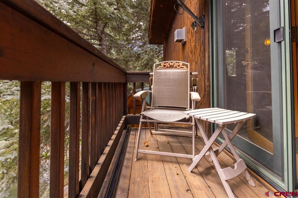 367 Boletus Creek Drive Vallecito Lake/bayfield CO 81122