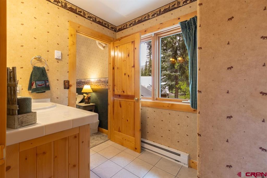 367 Boletus Creek Drive Vallecito Lake/bayfield CO 81122