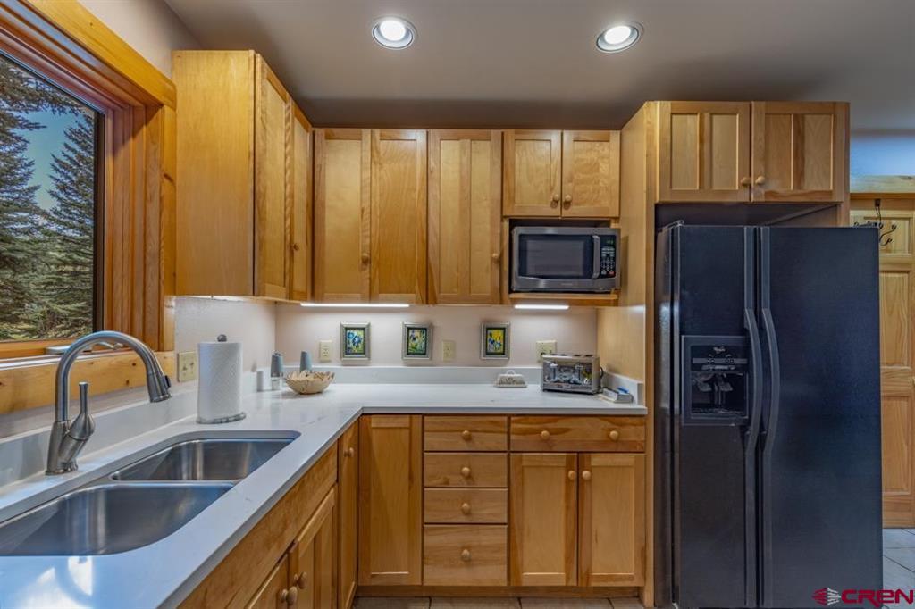 367 Boletus Creek Drive Vallecito Lake/bayfield CO 81122