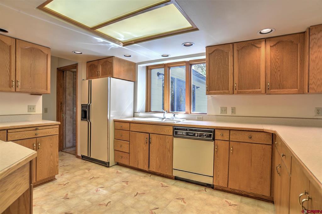 22 Bacus Avenue Durango CO 81301