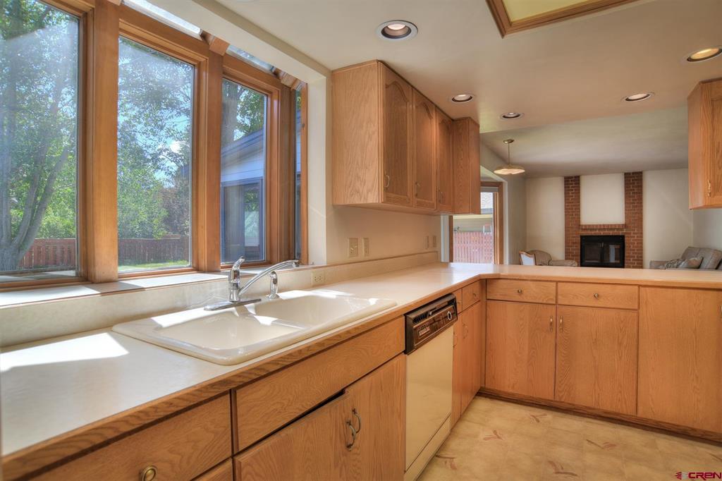 22 Bacus Avenue Durango CO 81301