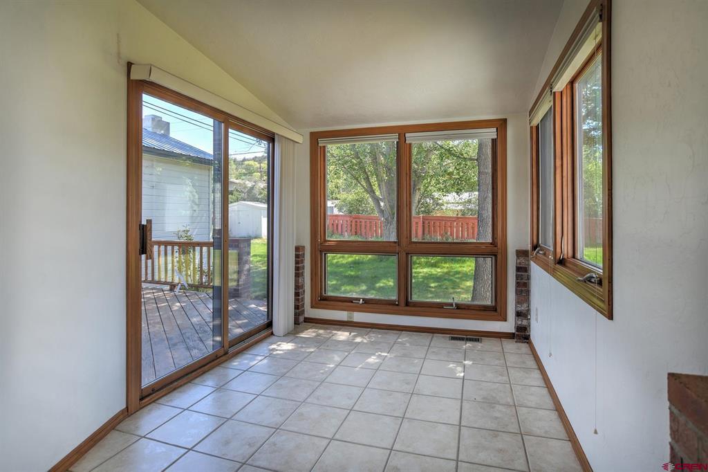 22 Bacus Avenue Durango CO 81301
