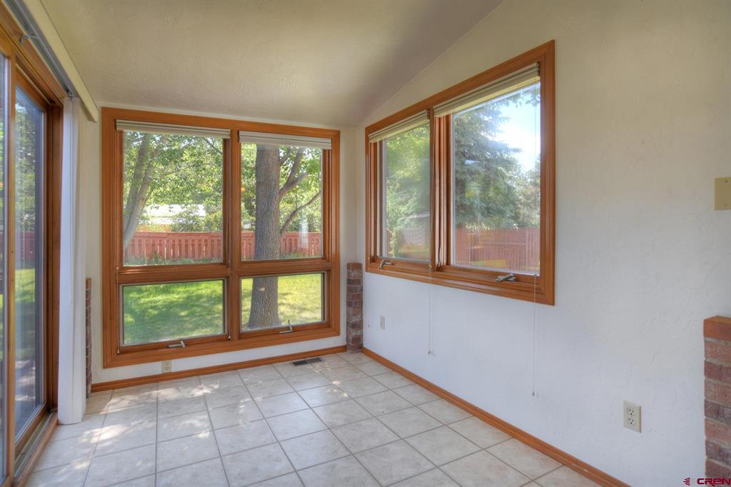 22 Bacus Avenue Durango CO 81301