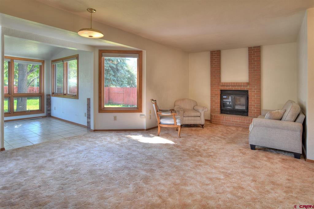 22 Bacus Avenue Durango CO 81301