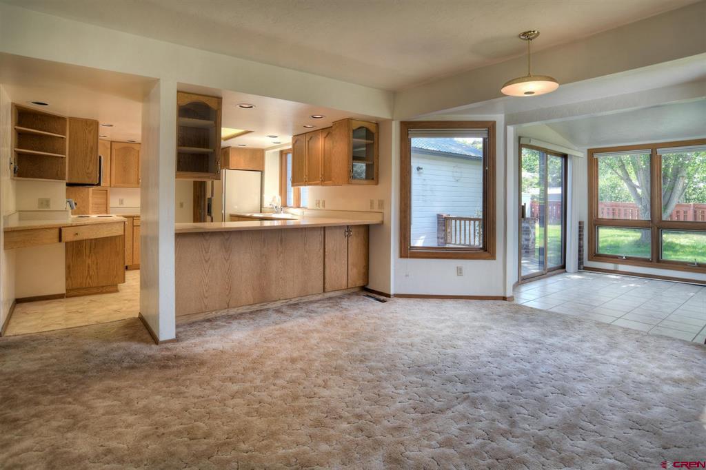 22 Bacus Avenue Durango CO 81301