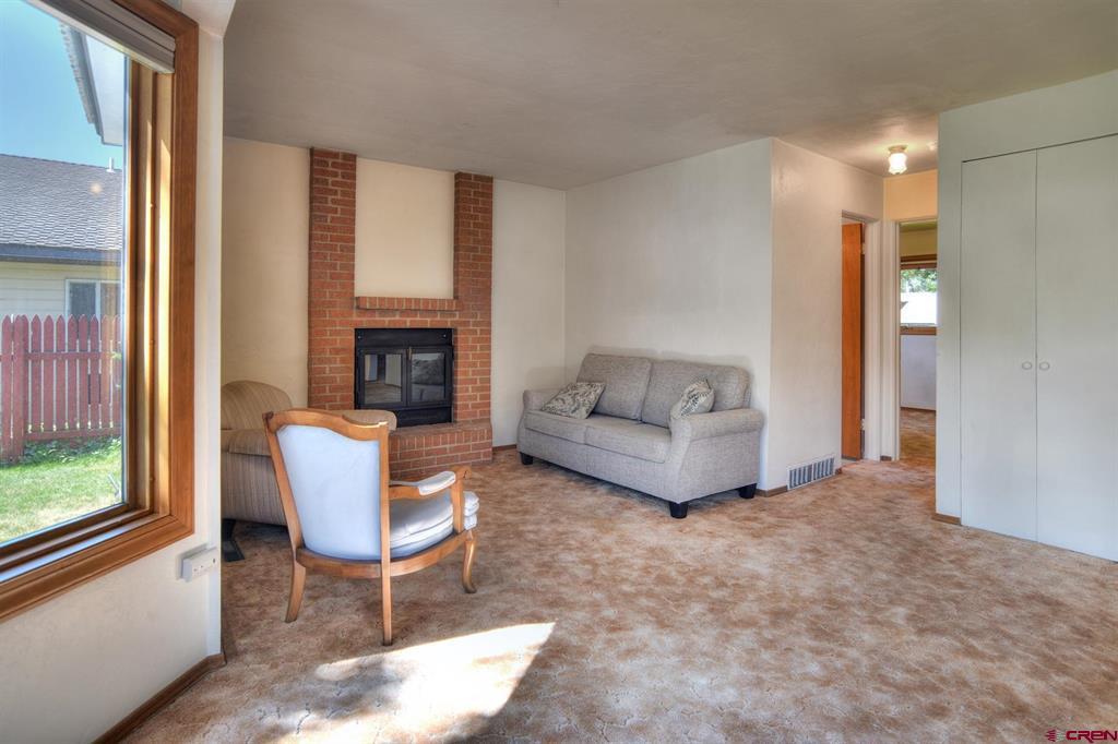 22 Bacus Avenue Durango CO 81301
