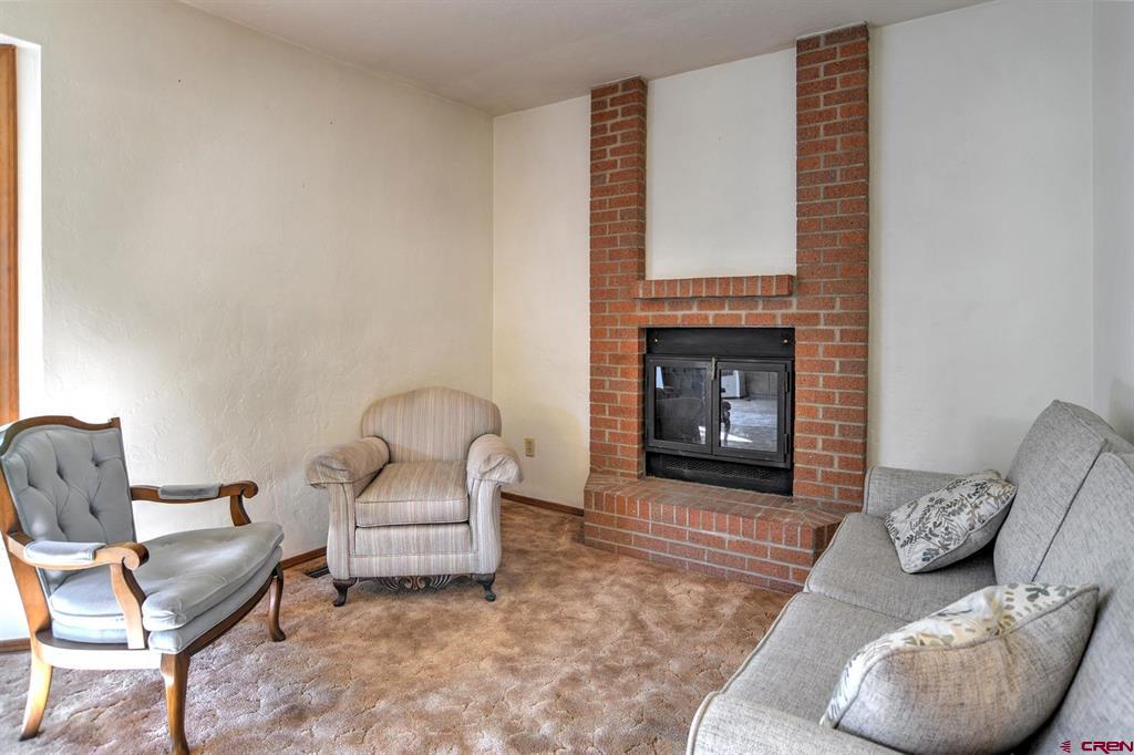 22 Bacus Avenue Durango CO 81301