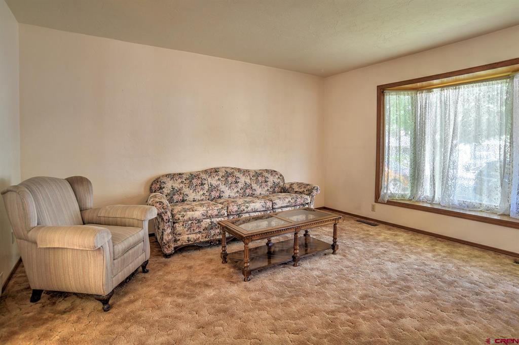 22 Bacus Avenue Durango CO 81301