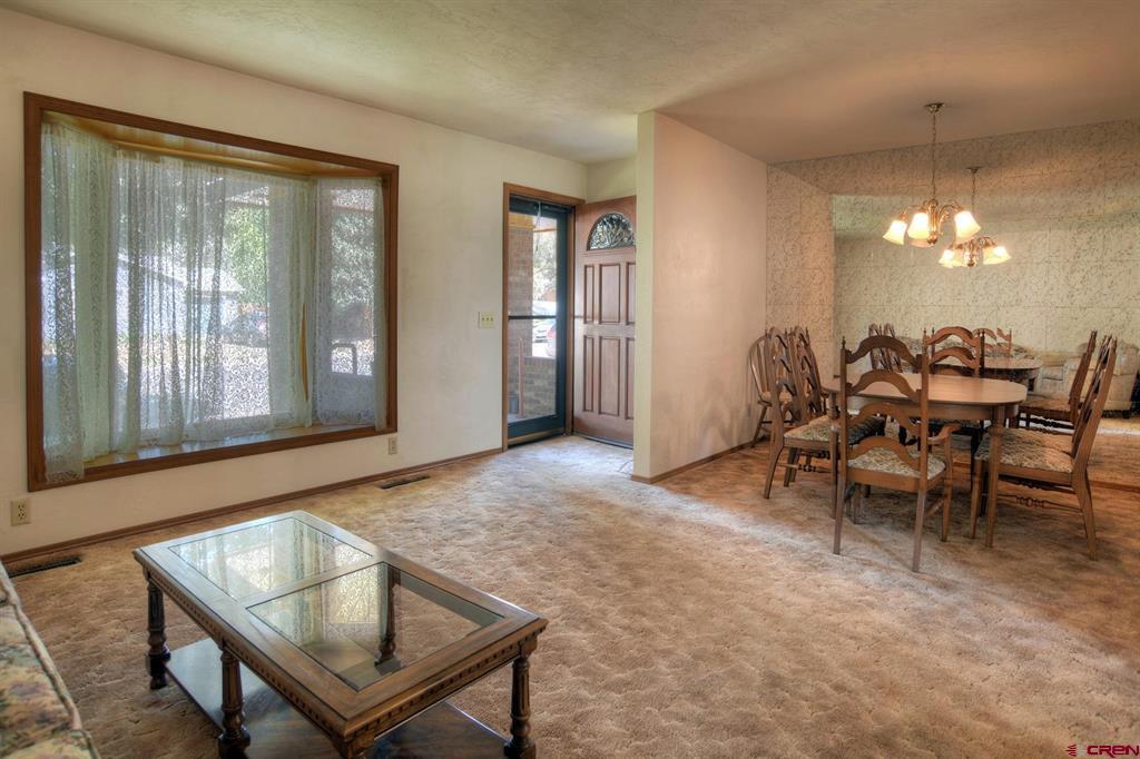 22 Bacus Avenue Durango CO 81301