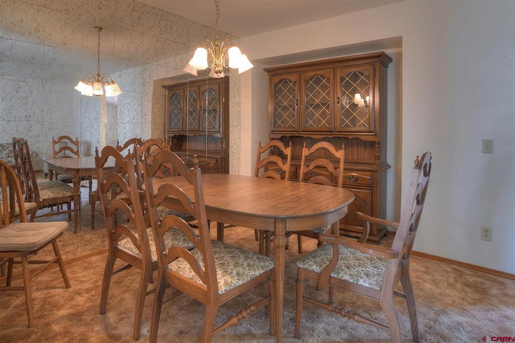 22 Bacus Avenue Durango CO 81301