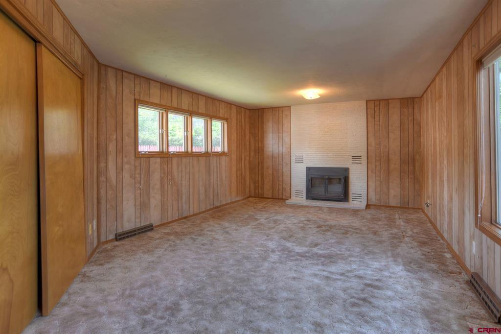 22 Bacus Avenue Durango CO 81301