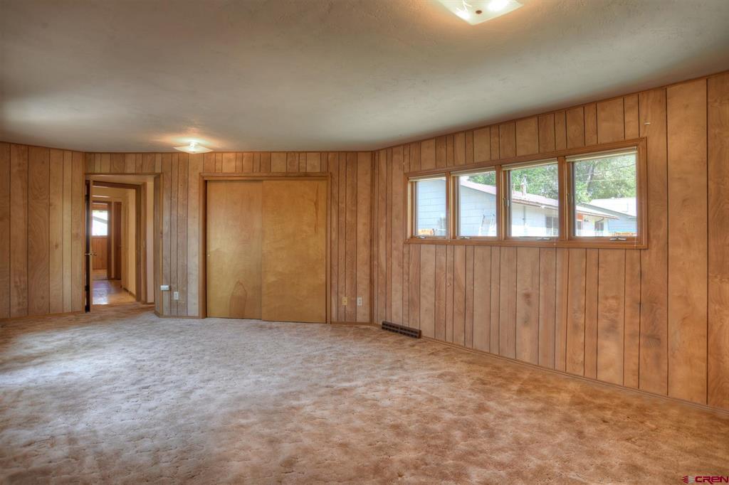 22 Bacus Avenue Durango CO 81301