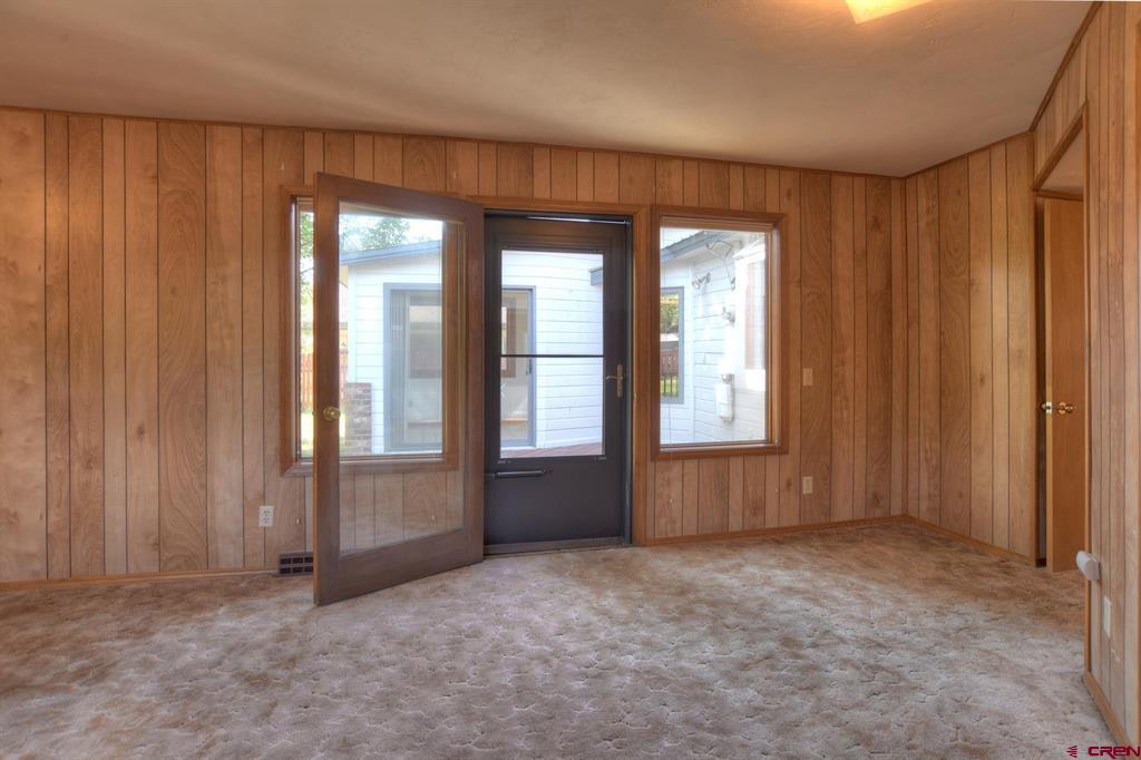 22 Bacus Avenue Durango CO 81301