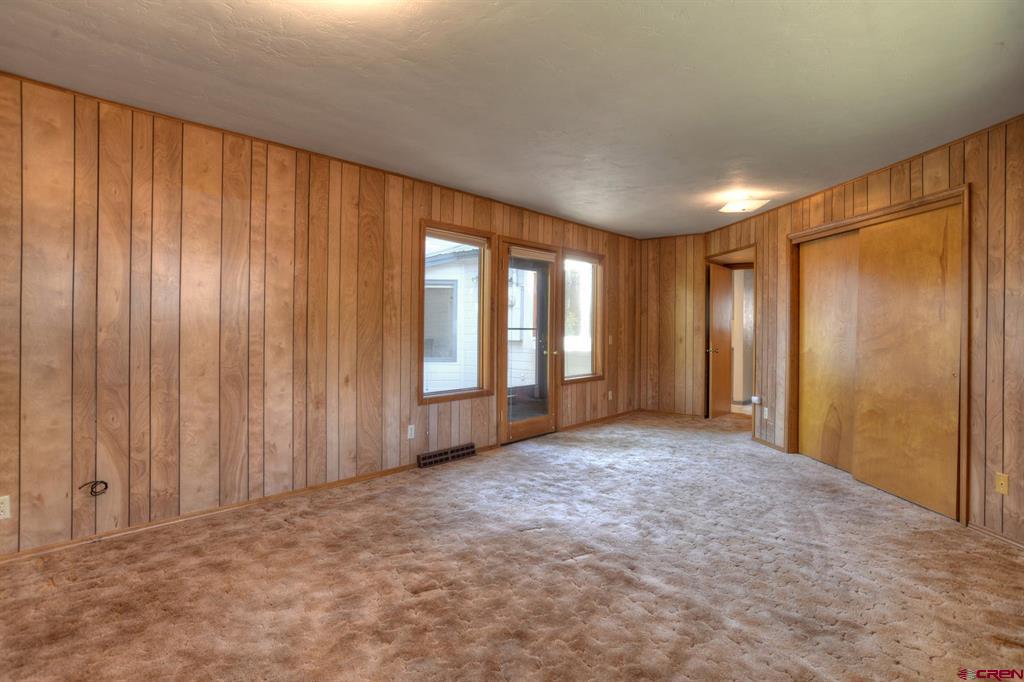 22 Bacus Avenue Durango CO 81301