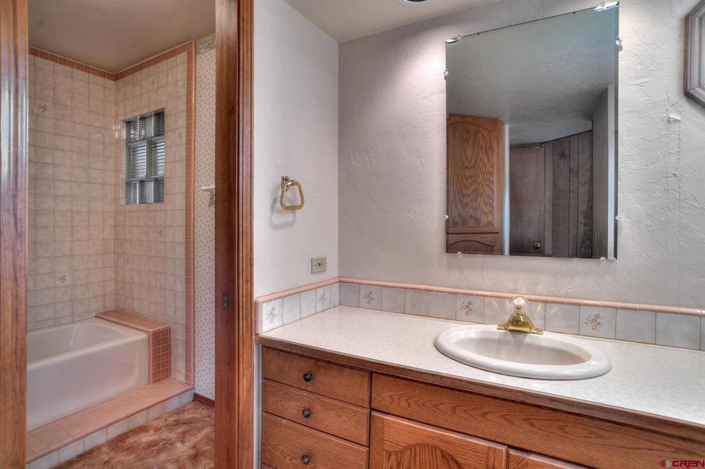 22 Bacus Avenue Durango CO 81301