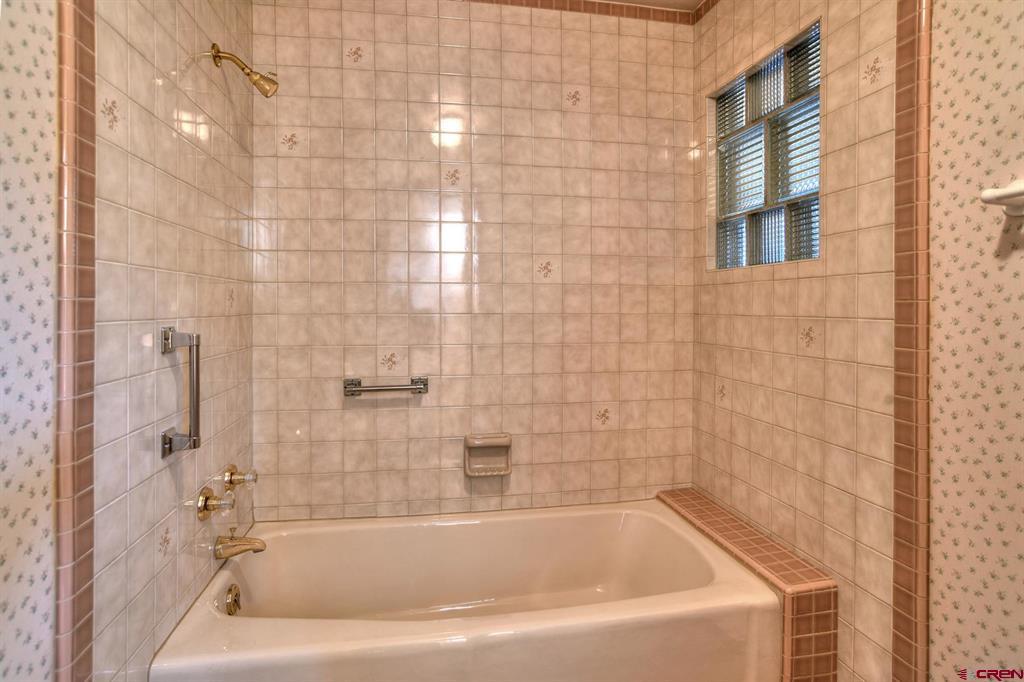 22 Bacus Avenue Durango CO 81301