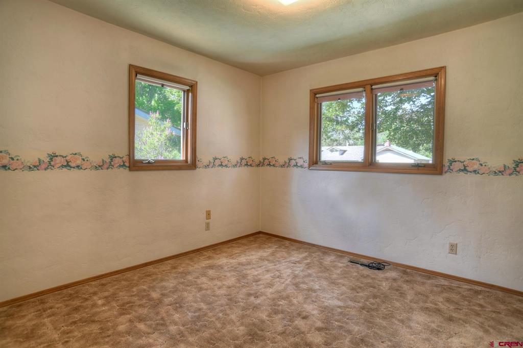 22 Bacus Avenue Durango CO 81301